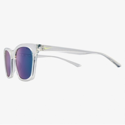Nike Vital Flow - Lt Silver/Green