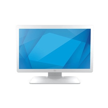 Elo 2403LM E659395