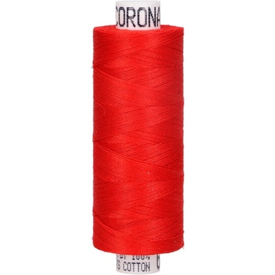 Corona Kód farby: 6812