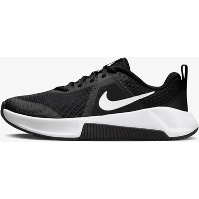Nike MC Trainer 3 FQ1830-001 černá – Zboží Mobilmania
