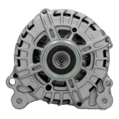 Alternátor Volkswagen 180A FG18T094 +Line
