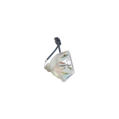 Lampa pro projektor HITACHI ED-X50, originální lampa bez modulu – Zbozi.Blesk.cz