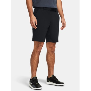 Under Armour Мъжки шорти Under Armour UA Tech Taper Short Under Armour | Cheren | МЪЖЕ | S