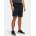 Under Armour Мъжки шорти Under Armour UA Tech Taper Short Under Armour | Cheren | МЪЖЕ | S