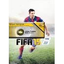 FIFA 15 DLC Kolekce kopaček adidas Predator