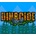 Dinocide