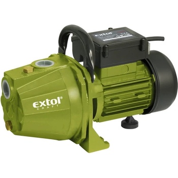 Extol Craft 414260