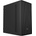 FSP S120-B (POC0000297)