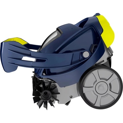 ZODIAC SPAbot