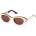 GUESS GU00261-H 25E (GU00261-H 25E)