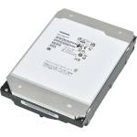 Toshiba 14TB MG11ACA14TE