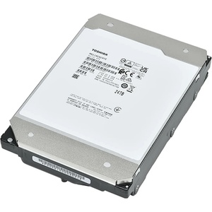 Toshiba 14TB MG11ACA14TE