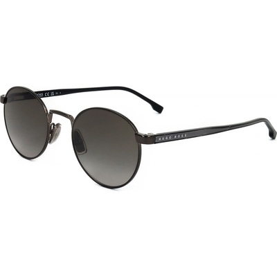 Hugo Boss 1047 IT S V81