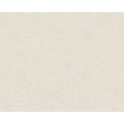 A.S. Création 393416 vliesová tapeta na stenu French Affair, rozmery 0,53 x 10,05 m