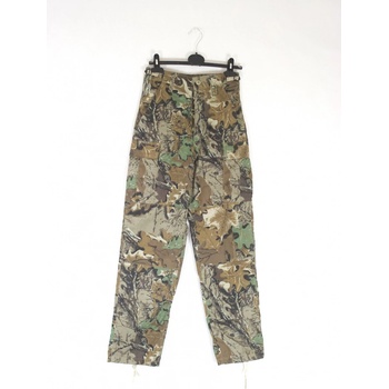 Kalhoty Pentagon MFG Realtree