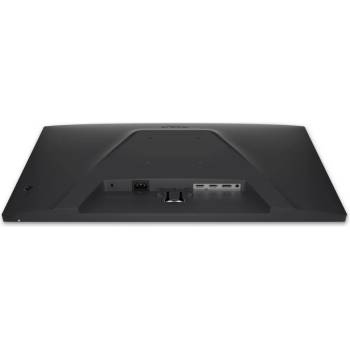 Image 1 of Dell SE2726HG