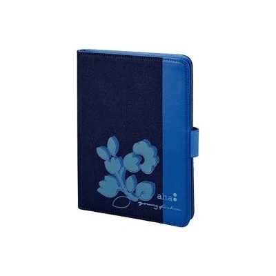 Aha Narcissus 135506 blue
