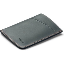 Bellroy Card Sleeve Second Edition Everglade