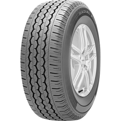 Arisun H188 205/65 R16 107/105T