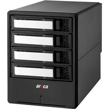 Areca ARC-8050T5U-4N
