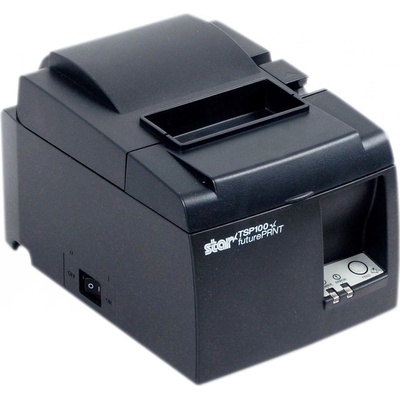 Star Micronics TSP143IIIU 39472390