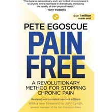 Pain Free Revised and Updated Second Edition