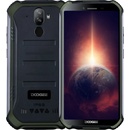 Doogee S40 Pro