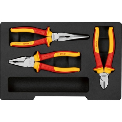 Bosch 1600A02NG0