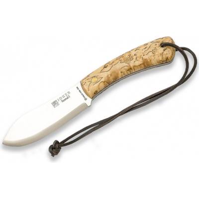JOKER KNIFE NESSMUK S BLADE CL132-P