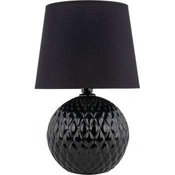 TK Lighting 16047