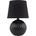 TK Lighting 16047