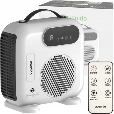 Avenido AV7757W