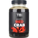 TB Baits Booster Red Crab zaleje krab 500 ml