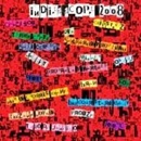 Various - Indies Scope 2008 CD