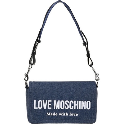 Love Moschino dámska kabelka JC4057PP1OLG170A