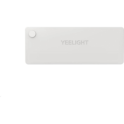 Yeelight Y00163