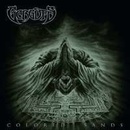 Gorguts - Colored Sands LP