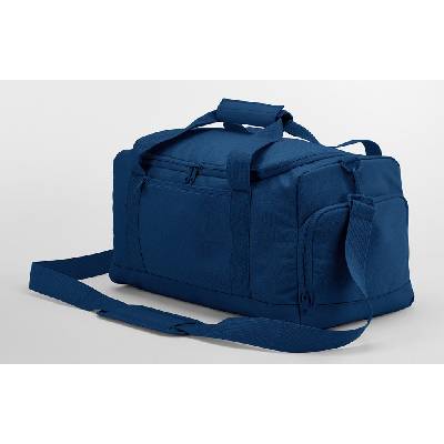 BagBase 20-29 l BG560 Dark Royal 41 x 22 x 23 cm