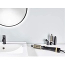 Image 1 of Rowenta CF6330F0