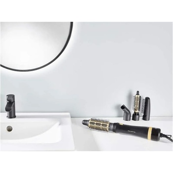 Image 1 of Rowenta CF6330F0