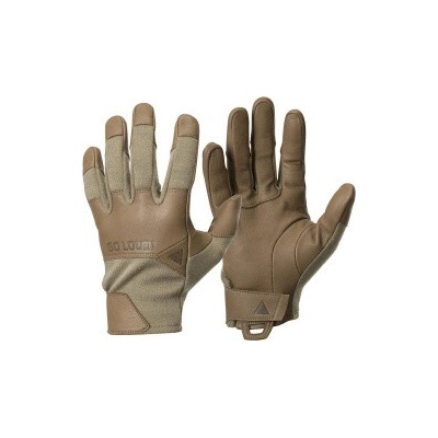 Direct Action Crocodile Fr light coyote