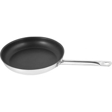 Orion Panvica s povrchovou úpravou 30 cm, V: 6 cm