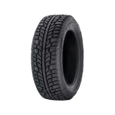 Profil Winter Extrema C2 215/65 R16 109/107R
