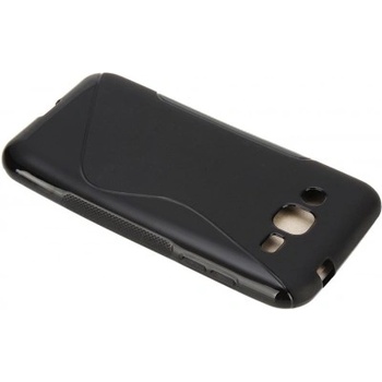 Samsung J200 Galaxy J2 S-Line