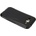 Samsung J200 Galaxy J2 S-Line