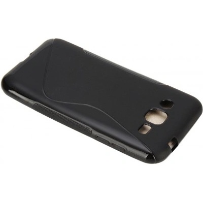 Samsung J200 Galaxy J2 S-Line