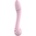 DreamToys Amour Flexible Vibe Lea Pink
