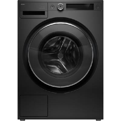 ASKO W5096RG