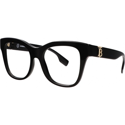 Burberry BE2388 3001