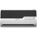 Epson DS-C490